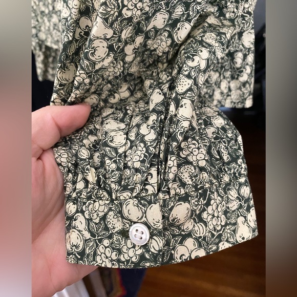 ** DO NOT BUY ** NO LONGER AVAILABLE BUT UNABLE TO DELETE WITH ACTIVE OFFER** - Picture 8 of 8